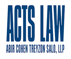 ACTS Law