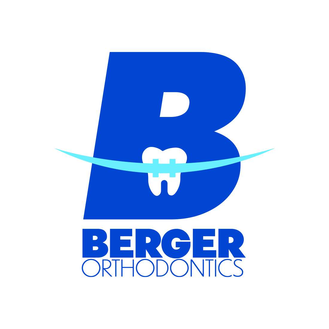 Berger Orthodontics