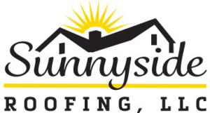 Sunnyside Roofing LLC