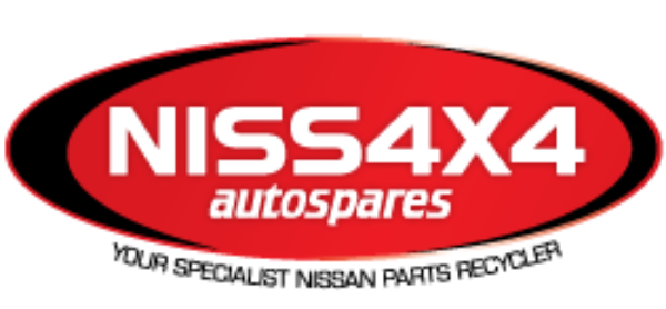 Niss4X4 Autospares