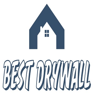 Best Drywall Eugene