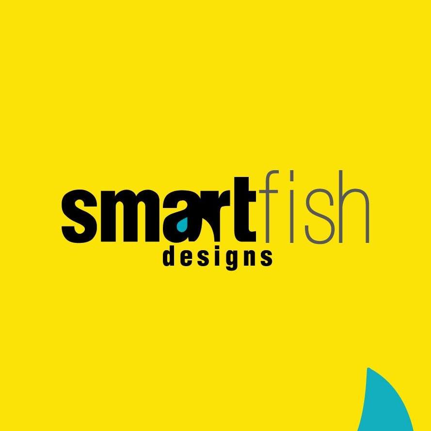 smartfishdesigns