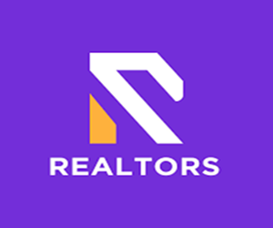 Realtorspk.com