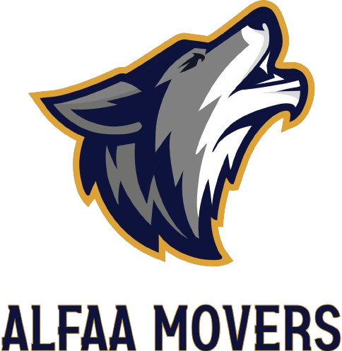 ALFAA MOVERS IN DUBAI