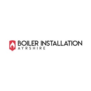 Boiler Installation Ayrshire