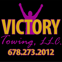 Victory Towing LLC