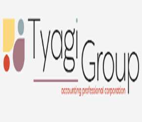 Tyagi Group APC