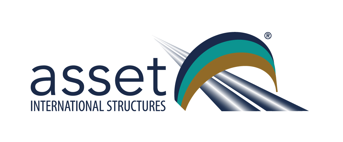 asset International Structures Ltd