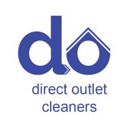 Direct Outlet Cleaning Texas