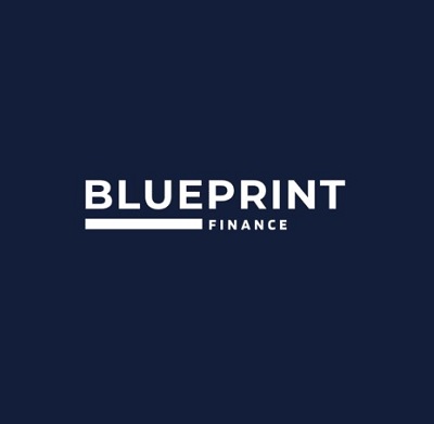 Blueprint Finance