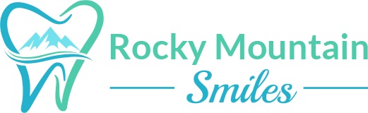 Rocky Mountain Smiles