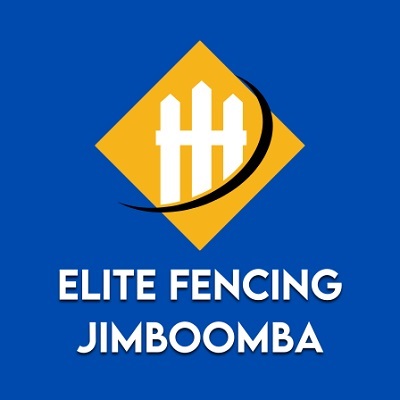 Elite Fencing Jimboomba