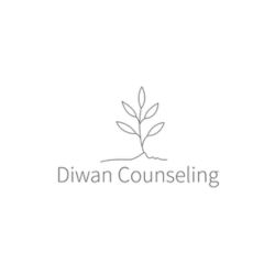 Diwan Counseling