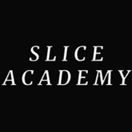 Slice Academy