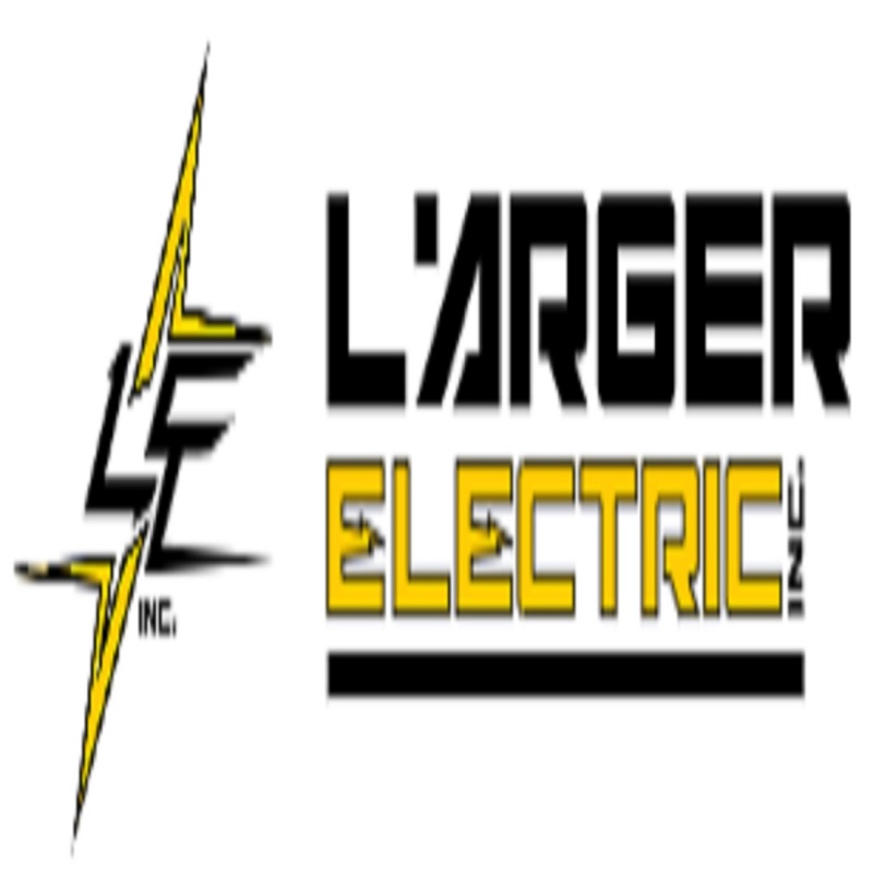 Larger Electric Inc
