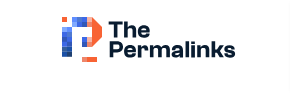 The Permalinks