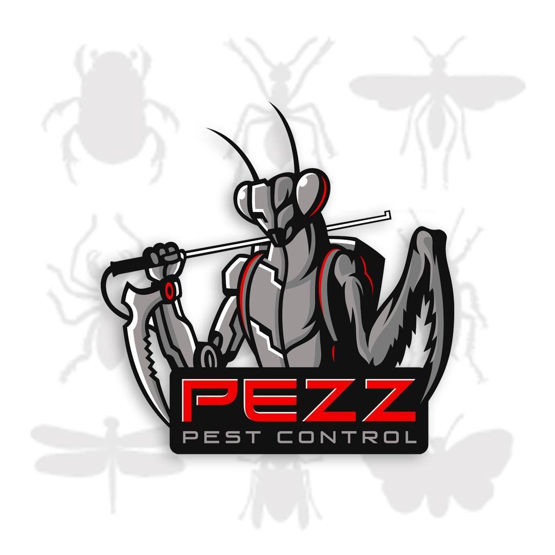 Pezz Pest Control