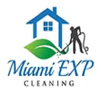 Miami EXP Cleaning