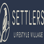 Settlers Lifestyle Village