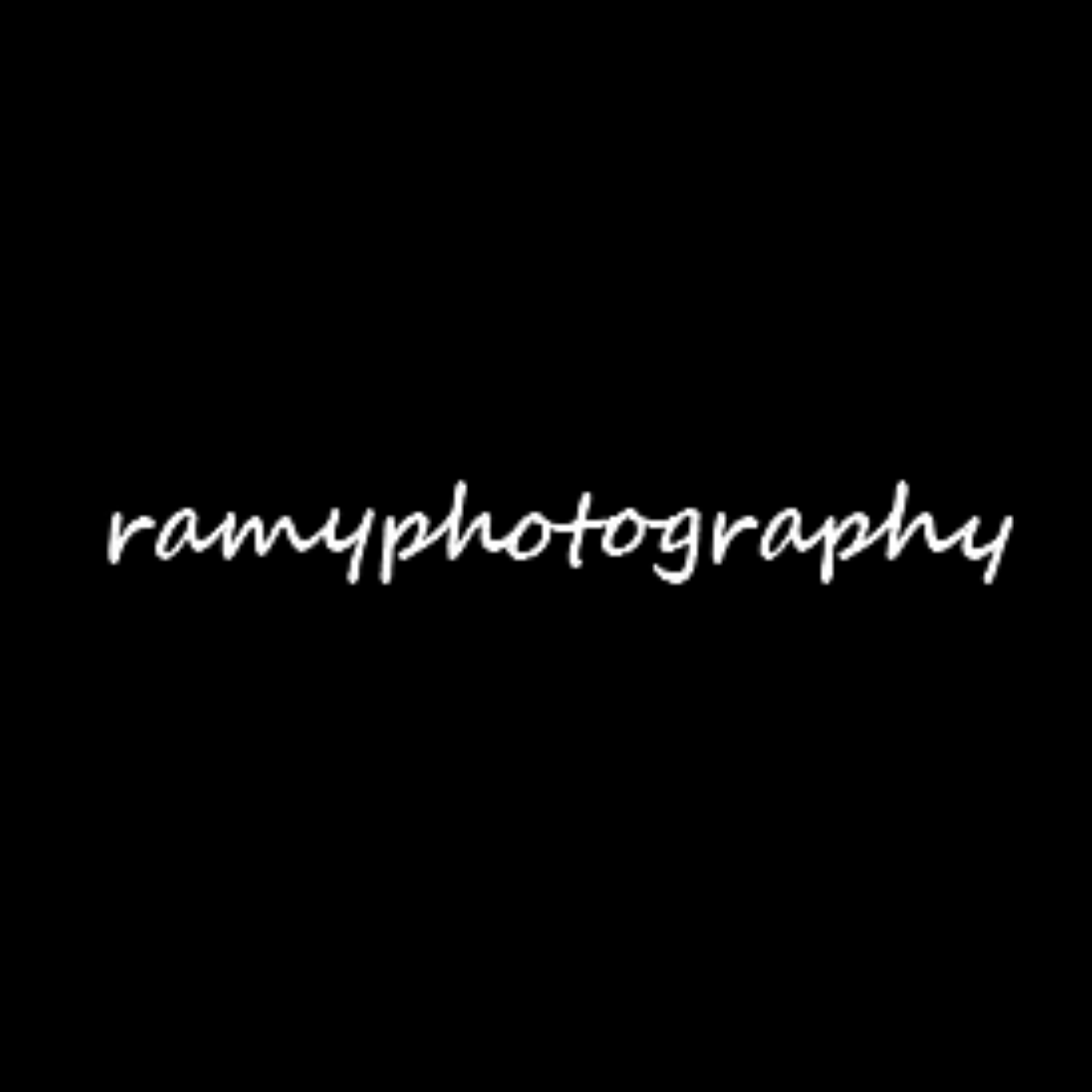 Ramy Photography