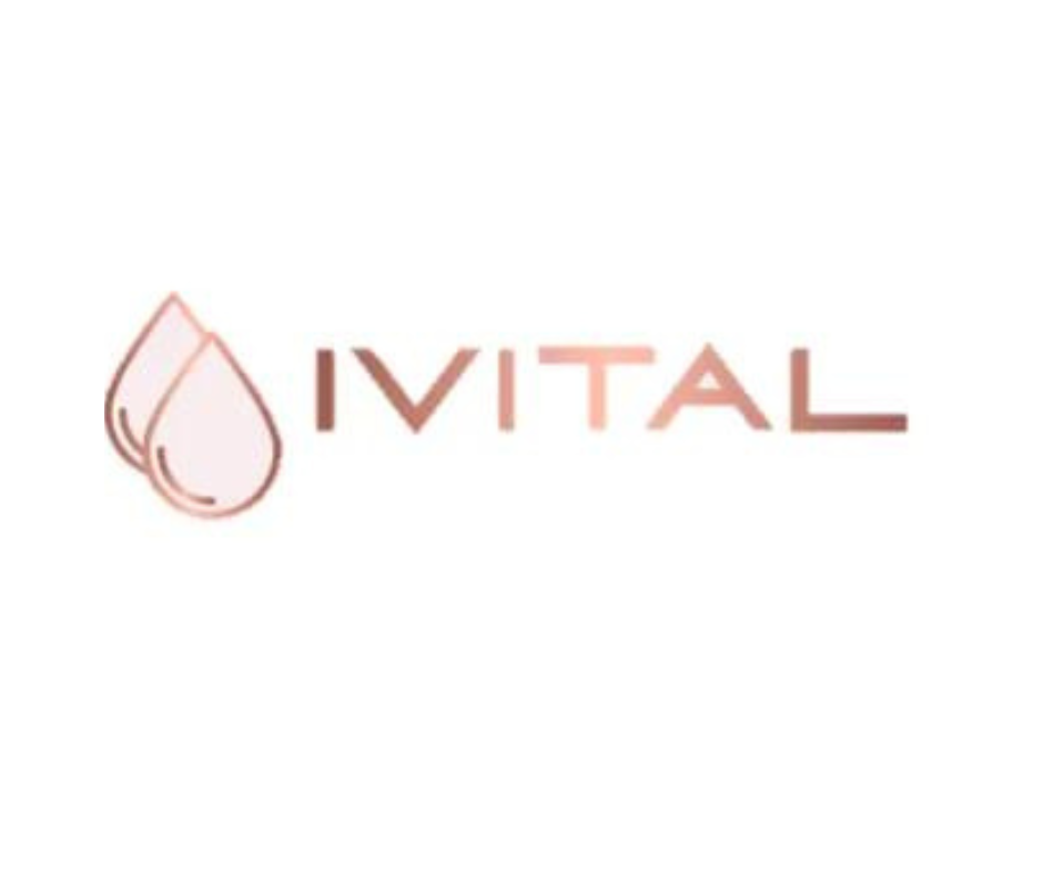 IVital Health Vitamin Infusions and Aesthetics
