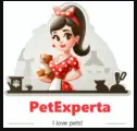 PetExperta.com .