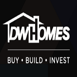 DW Homes