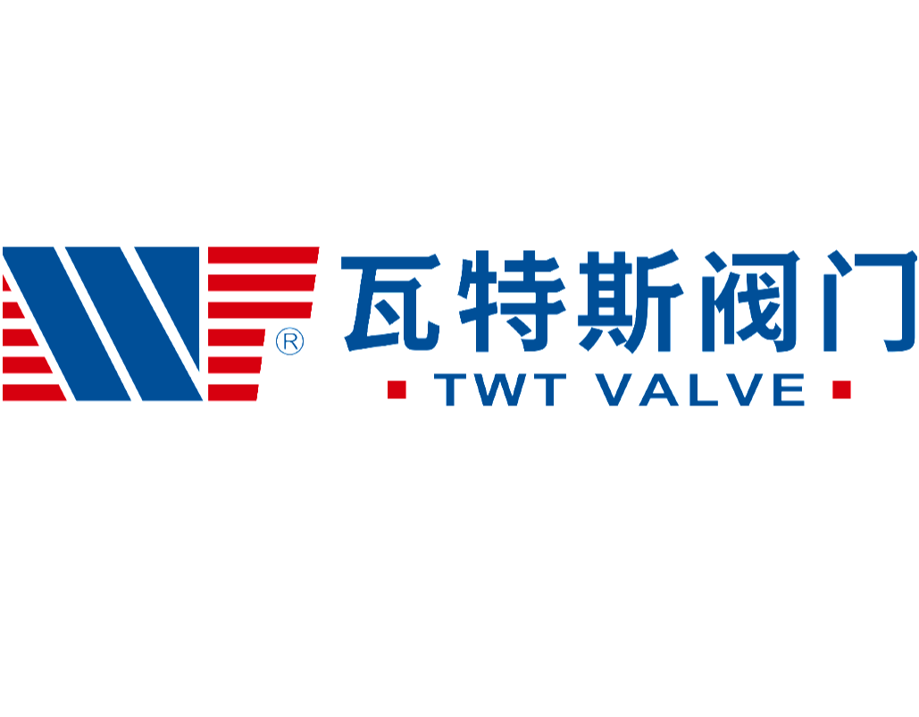 Tianjin Tanggu TWT Valve Co., Ltd.