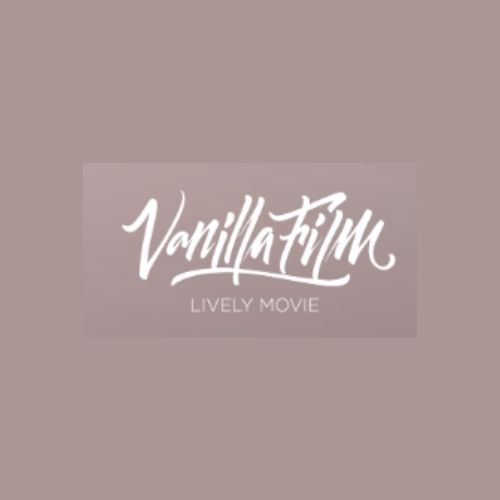 Vanilla Film