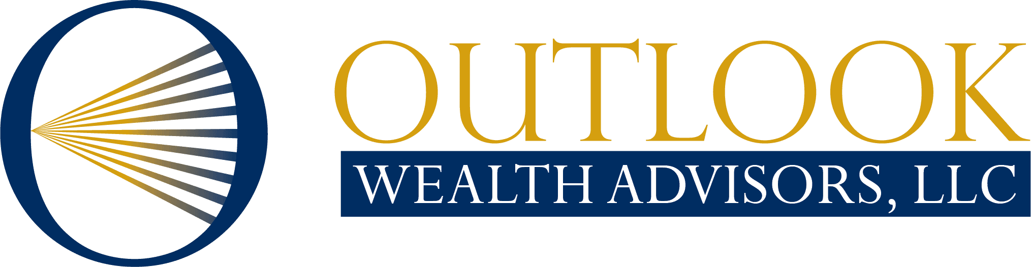 Outlook Wealth Advisors