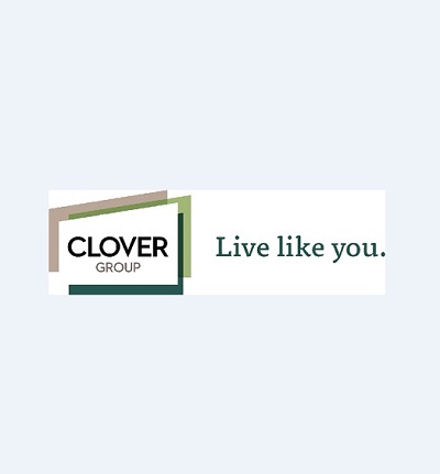 clover management inc.