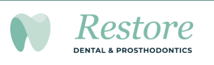 Restore Dental and Prosthodontics