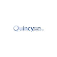 Quincy Dental Associates