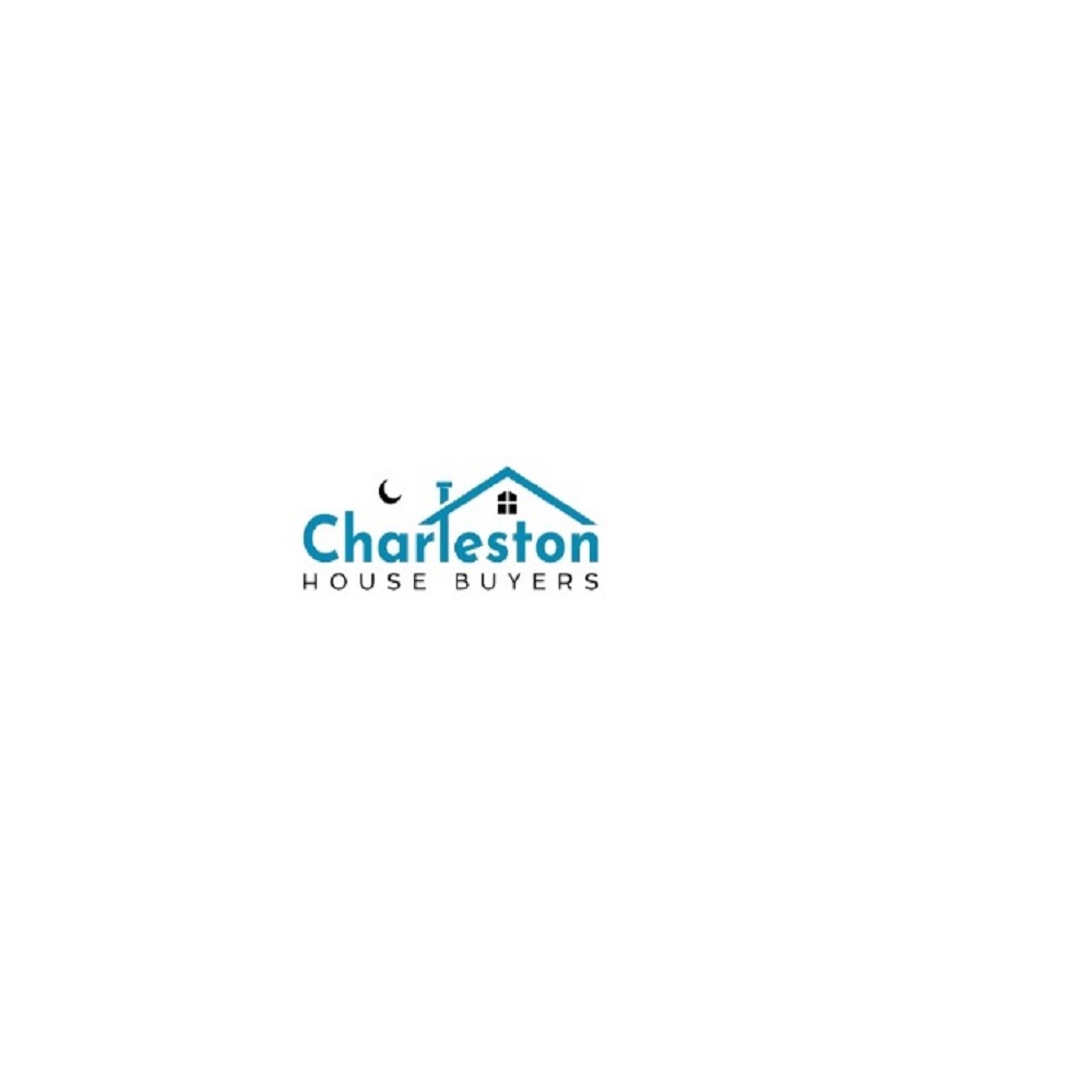Charleston House Buyers