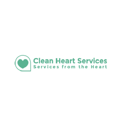 Clean Heart Services Ltd