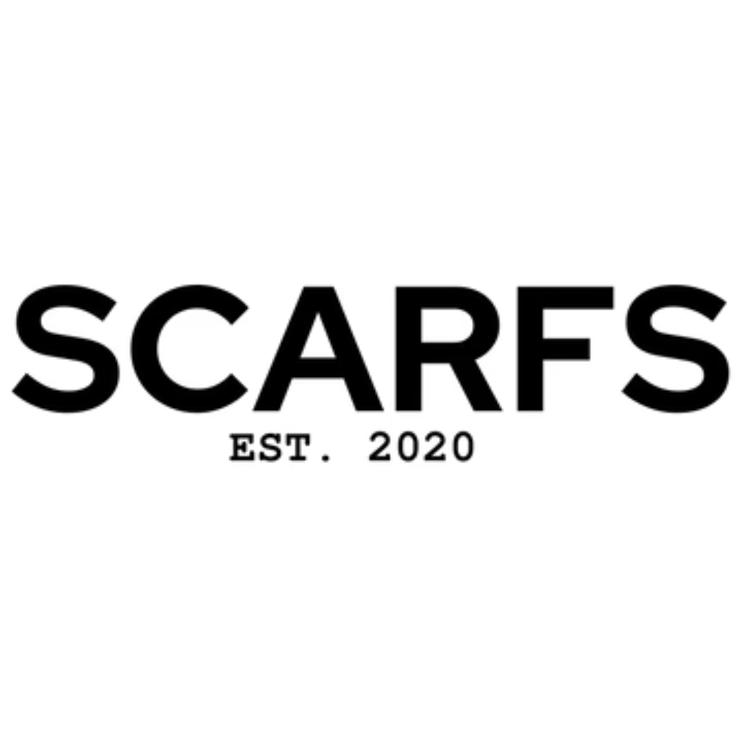 Scarfs.pk