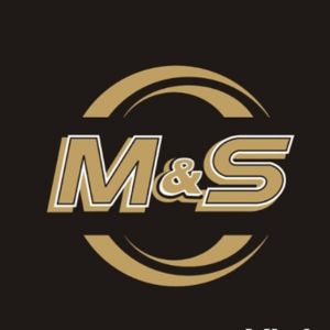 M&S international