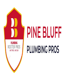 Pine Bluff 24HR Plumbing, Drain and Rooter Pros