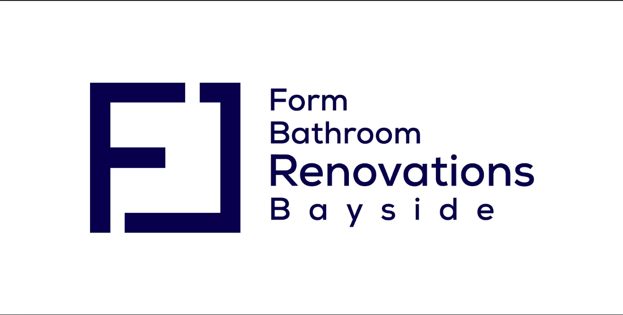 Form Bathroom Renovations Bayside