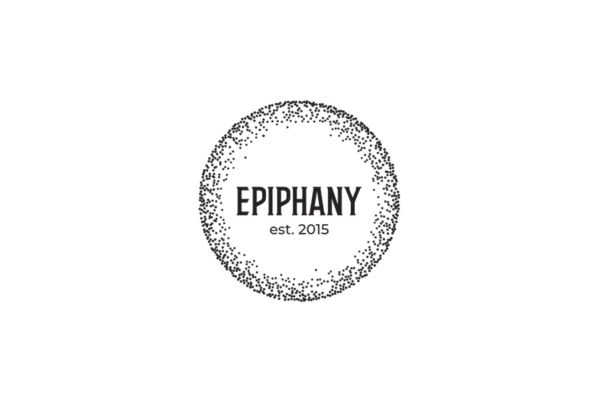 Epiphany store