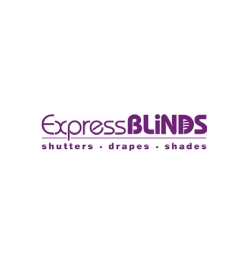 Express Blinds, Shutters, Shades, Drapes