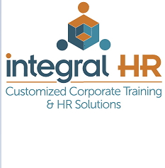 Integral HR Solutions