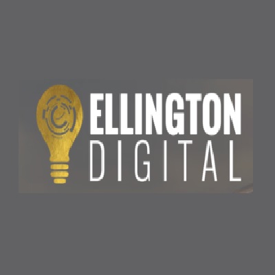 Ellington Digital