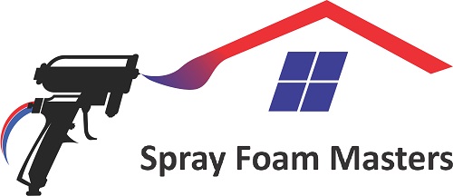 Spray Foam Masters Barrie