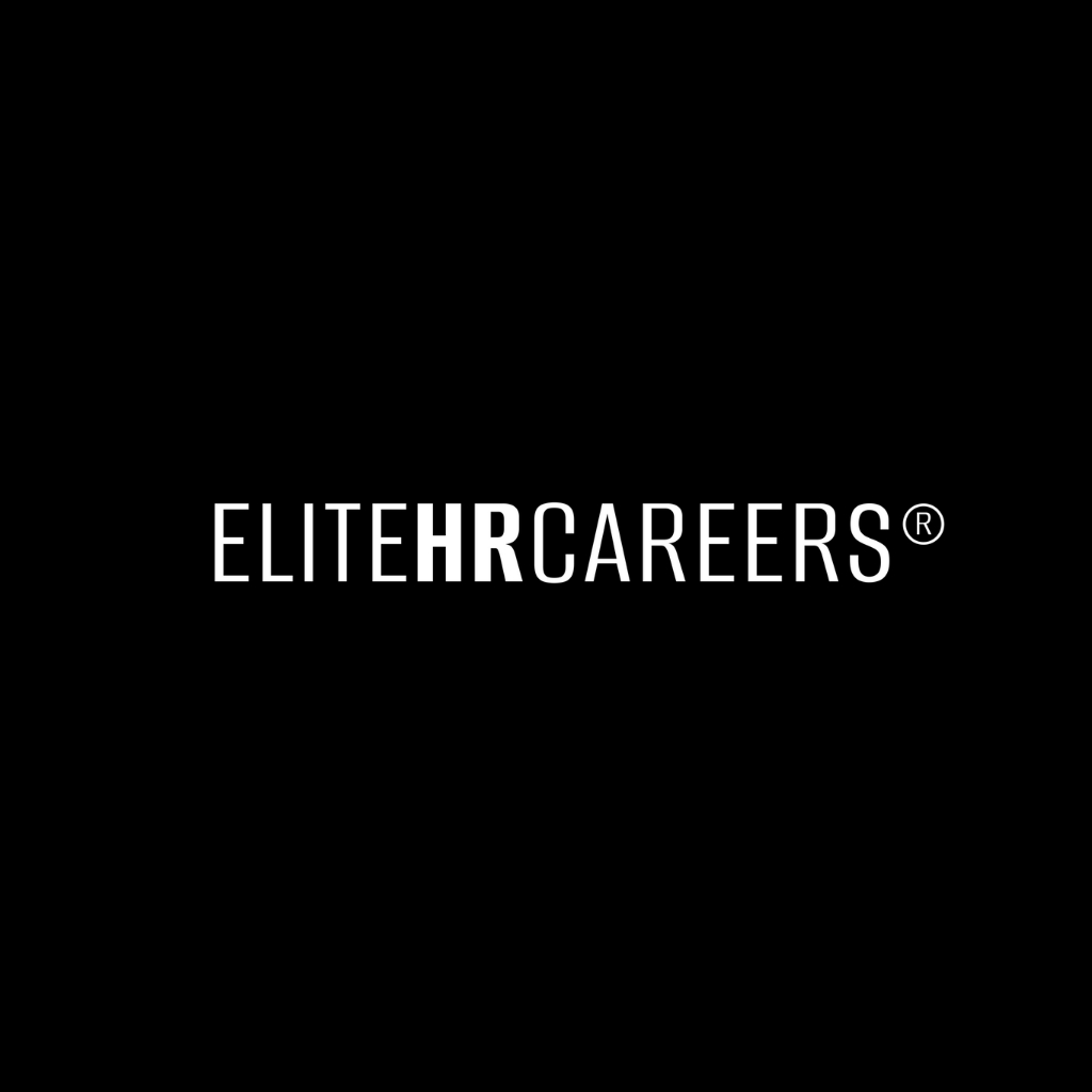 Elite HR Careers
