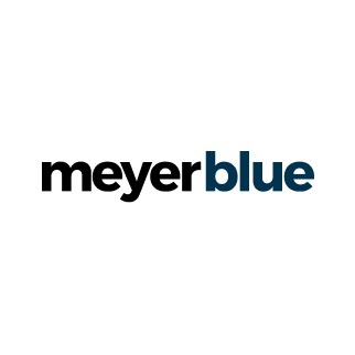 Meyer Blue