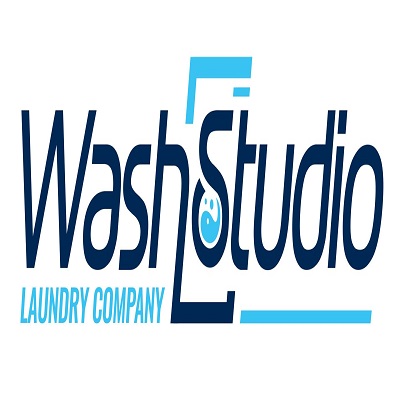 Wash Studio