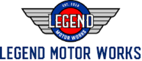 Legend Motor Works
