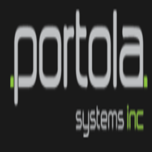 portola systems, inc.
