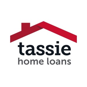 Tassie Home Loans - Hobart